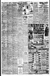 Liverpool Echo Wednesday 04 June 1958 Page 11