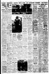 Liverpool Echo Wednesday 04 June 1958 Page 12