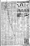 Liverpool Echo Tuesday 01 July 1958 Page 3