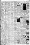 Liverpool Echo Tuesday 01 July 1958 Page 4