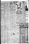 Liverpool Echo Tuesday 01 July 1958 Page 11