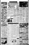 Liverpool Echo Wednesday 02 July 1958 Page 6