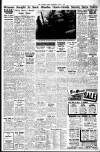 Liverpool Echo Wednesday 02 July 1958 Page 7