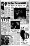 Liverpool Echo Wednesday 02 July 1958 Page 10
