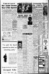 Liverpool Echo Wednesday 02 July 1958 Page 12