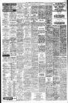 Liverpool Echo Thursday 03 July 1958 Page 2