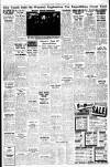 Liverpool Echo Thursday 03 July 1958 Page 7