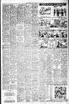 Liverpool Echo Friday 04 July 1958 Page 3