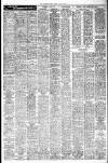 Liverpool Echo Friday 04 July 1958 Page 4