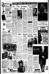 Liverpool Echo Friday 04 July 1958 Page 6