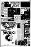 Liverpool Echo Friday 04 July 1958 Page 8