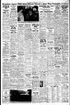 Liverpool Echo Friday 04 July 1958 Page 11