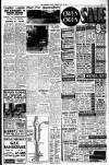 Liverpool Echo Friday 04 July 1958 Page 13