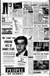 Liverpool Echo Friday 04 July 1958 Page 16