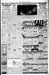 Liverpool Echo Friday 04 July 1958 Page 17