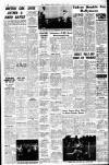 Liverpool Echo Saturday 05 July 1958 Page 10