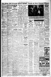 Liverpool Echo Saturday 05 July 1958 Page 21