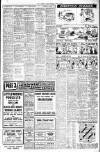 Liverpool Echo Monday 07 July 1958 Page 3