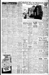 Liverpool Echo Monday 07 July 1958 Page 4