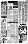 Liverpool Echo Monday 07 July 1958 Page 6