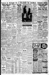 Liverpool Echo Monday 07 July 1958 Page 7