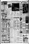 Liverpool Echo Monday 07 July 1958 Page 8