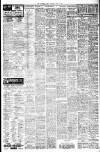 Liverpool Echo Tuesday 08 July 1958 Page 2