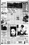 Liverpool Echo Tuesday 08 July 1958 Page 5