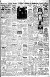 Liverpool Echo Tuesday 08 July 1958 Page 7
