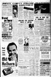 Liverpool Echo Tuesday 08 July 1958 Page 8