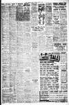 Liverpool Echo Tuesday 08 July 1958 Page 9