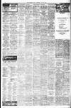 Liverpool Echo Wednesday 09 July 1958 Page 2