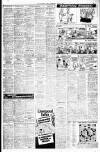 Liverpool Echo Wednesday 09 July 1958 Page 3