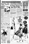 Liverpool Echo Wednesday 09 July 1958 Page 5