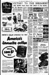 Liverpool Echo Wednesday 09 July 1958 Page 6