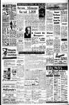 Liverpool Echo Wednesday 09 July 1958 Page 8