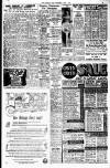 Liverpool Echo Wednesday 09 July 1958 Page 11