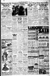 Liverpool Echo Wednesday 09 July 1958 Page 13