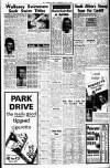 Liverpool Echo Wednesday 09 July 1958 Page 14