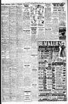 Liverpool Echo Wednesday 09 July 1958 Page 15