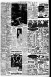 Liverpool Echo Wednesday 09 July 1958 Page 20