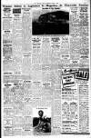 Liverpool Echo Wednesday 09 July 1958 Page 25