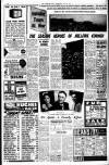 Liverpool Echo Wednesday 09 July 1958 Page 28