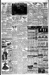 Liverpool Echo Wednesday 09 July 1958 Page 29