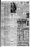 Liverpool Echo Wednesday 09 July 1958 Page 31