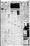 Liverpool Echo Thursday 10 July 1958 Page 7