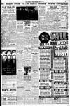 Liverpool Echo Thursday 10 July 1958 Page 9