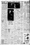 Liverpool Echo Thursday 10 July 1958 Page 12