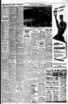 Liverpool Echo Thursday 10 July 1958 Page 23