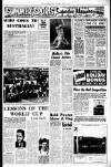 Liverpool Echo Saturday 12 July 1958 Page 3